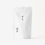 jitakuyou-houjicha-asakaori10