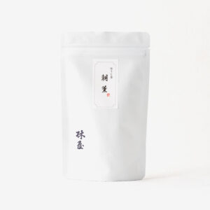 jitakuyou-houjicha-asakaori10
