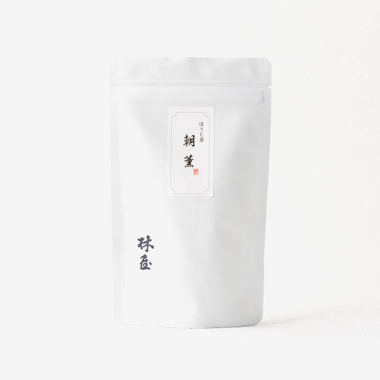 jitakuyou-houjicha-asakaori10