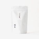 jitakuyou-budou-sencha10