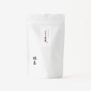 jitakuyou-budou-sencha10
