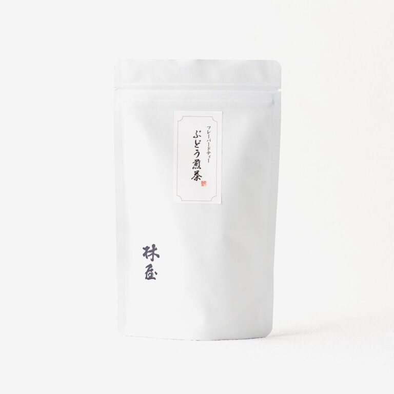 jitakuyou-budou-sencha10