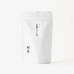jitakuyou-houjicha10