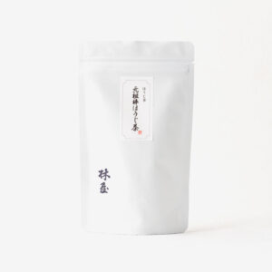 jitakuyou-houjicha10