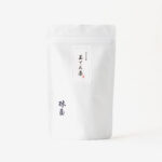 jitakuyou-uji-gyokutencha10