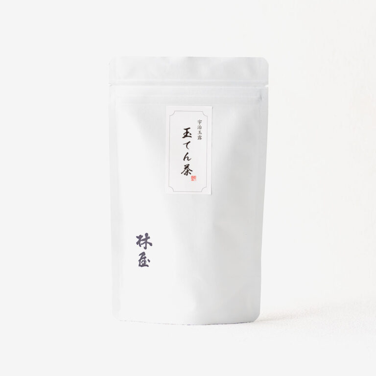 jitakuyou-uji-gyokutencha10