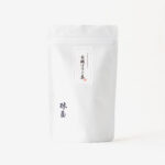 jitakuyou-hakutou-houjicha10