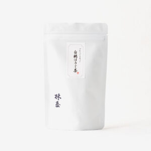 jitakuyou-hakutou-houjicha10