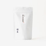 jitakuyou-genmai-karigane10
