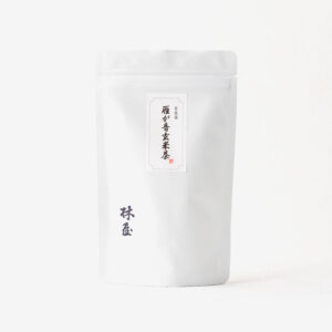 jitakuyou-genmai-karigane10