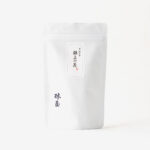 jitakuyou-sencha-kinjou-no-hana10