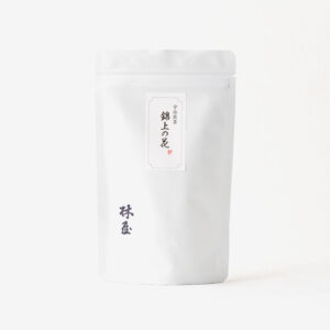jitakuyou-sencha-kinjou-no-hana10