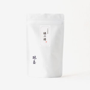 jitakuyou-sencha-midori-no-sei10