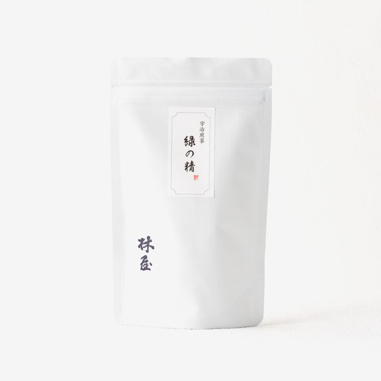jitakuyou-sencha-midori-no-sei10