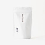 jitakuyou-sencha-ringo-bara