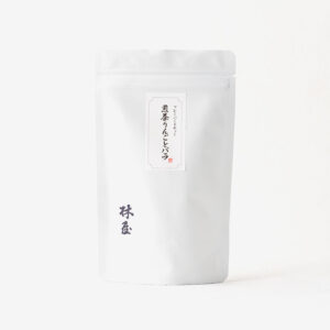 jitakuyou-sencha-ringo-bara