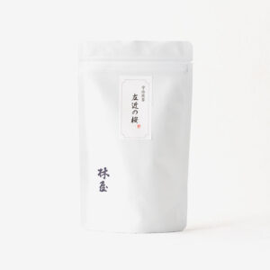 jitakuyou-sencha-sakon-no-sakura10