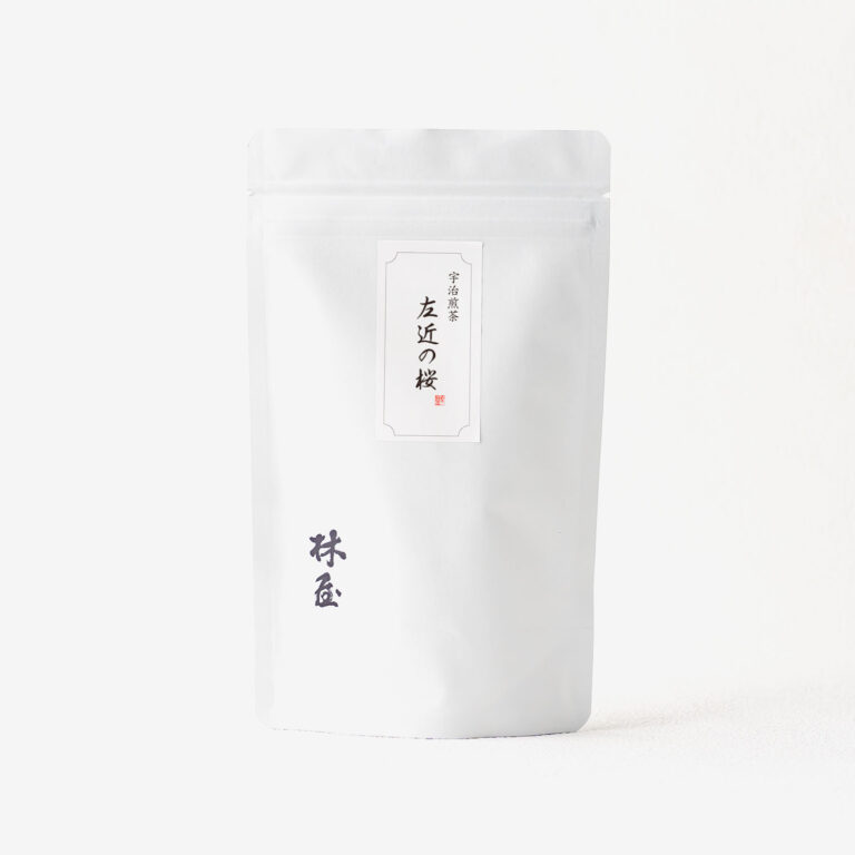jitakuyou-sencha-sakon-no-sakura10