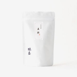 jitakuyou-uji-tamatsuya10