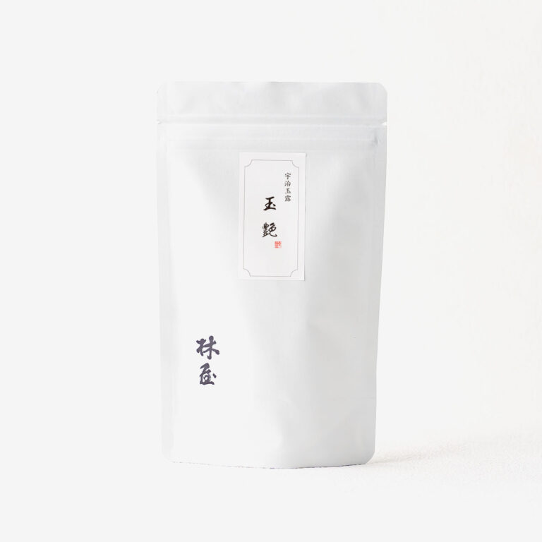 jitakuyou-uji-tamatsuya10
