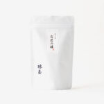 jitakuyou-houjicha-ukon-no-tachibana10