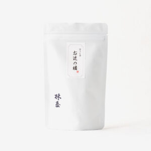 jitakuyou-houjicha-ukon-no-tachibana10