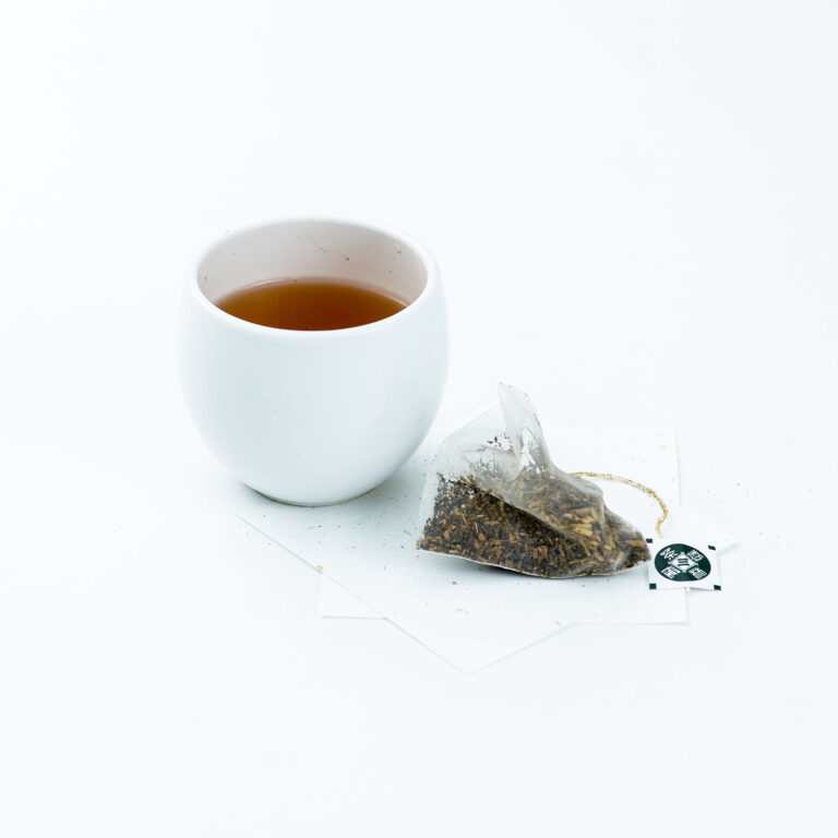 jitakuyou-houjicha-asakaori10