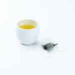 jitakuyou-budou-sencha10