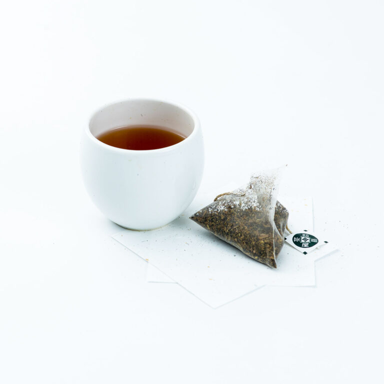 jitakuyou-houjicha10