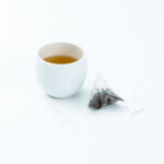 jitakuyou-hakutou-houjicha10