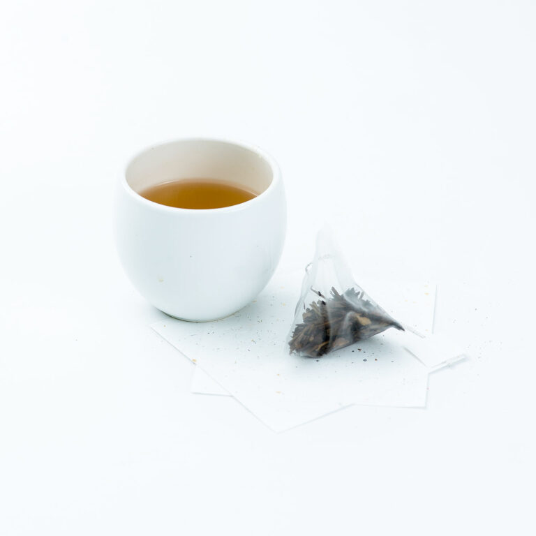 jitakuyou-hakutou-houjicha10