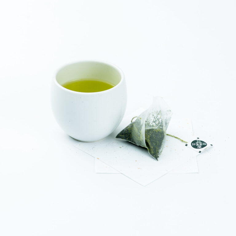 jitakuyou-sencha-kinjou-no-hana10