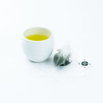 jitakuyou-sencha-midori-no-sei10
