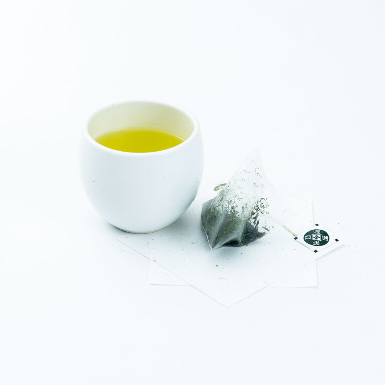 jitakuyou-sencha-midori-no-sei10