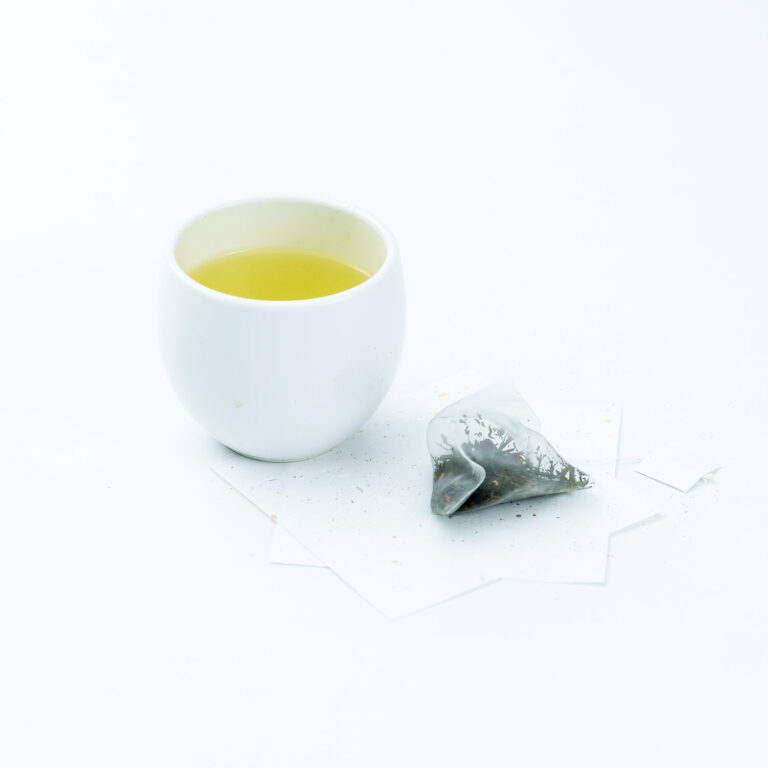 jitakuyou-sencha-ringo-bara
