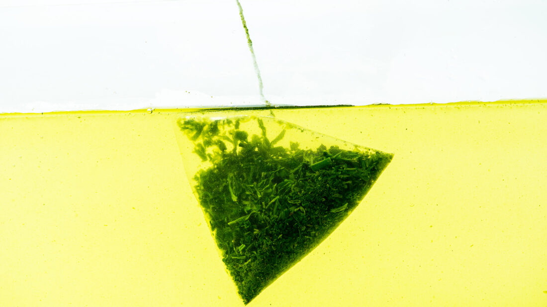 chabako-financier-2026spring2