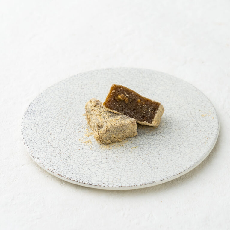 momotosemochi-matcha-kinako
