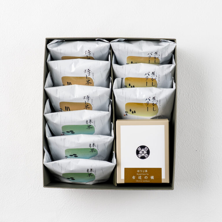 chabako-financier-akizakura