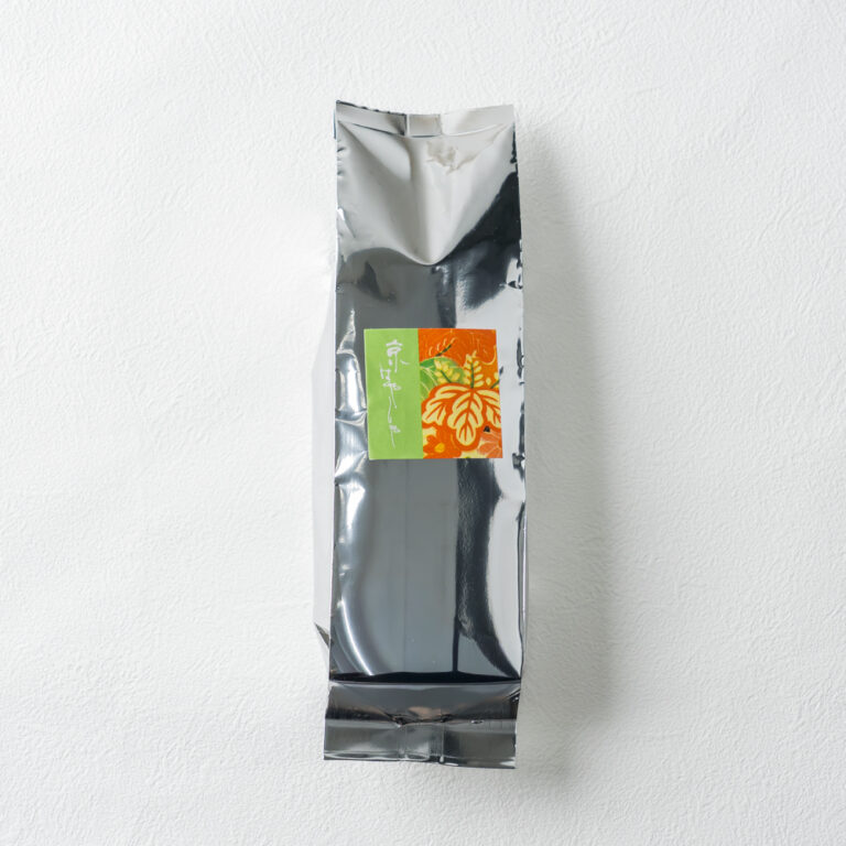 houji-powder-200