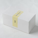 houjicha-rollcake