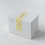 houjicha-rollhalf-cake