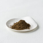 houji-powder-200