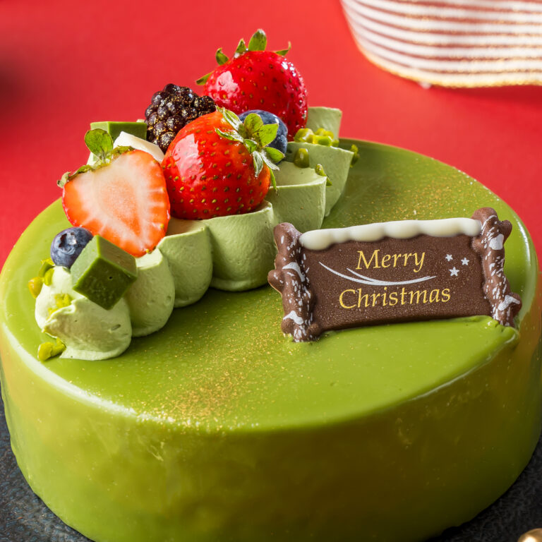 harumi-2025christmas-noel