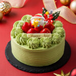 harumi-2025christmas-mtch5