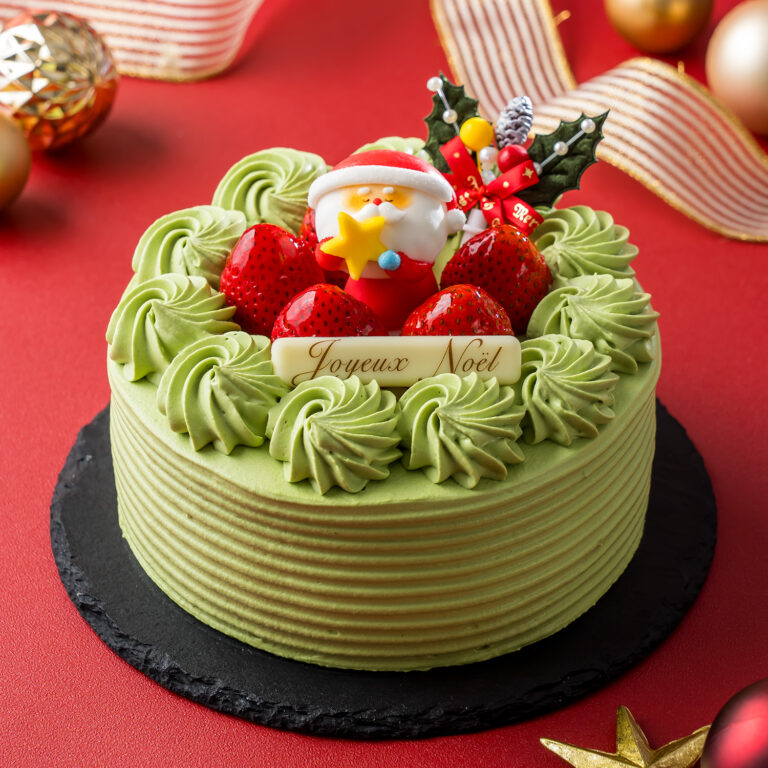 harumi-2025christmas-mtch5