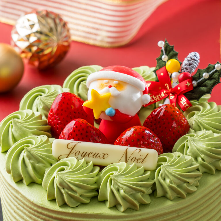 harumi-2025christmas-mtch5