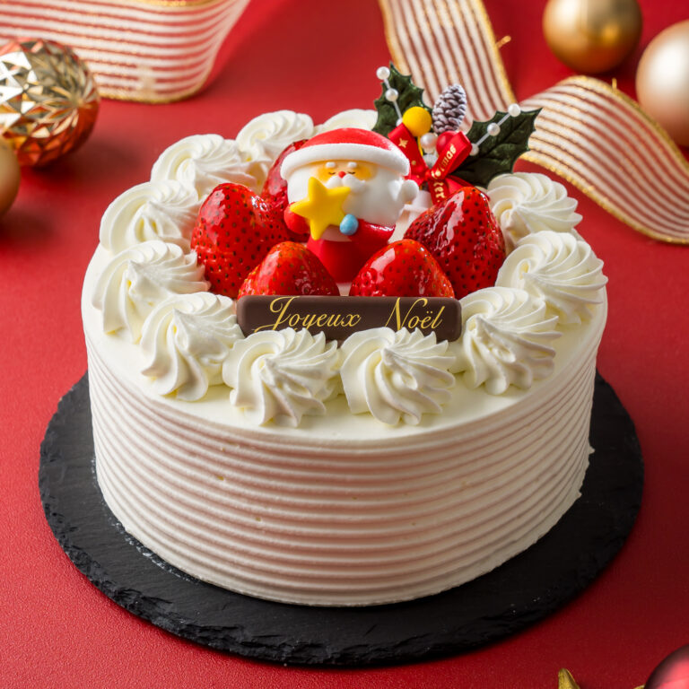 harumi-2025christmas-nmdc5