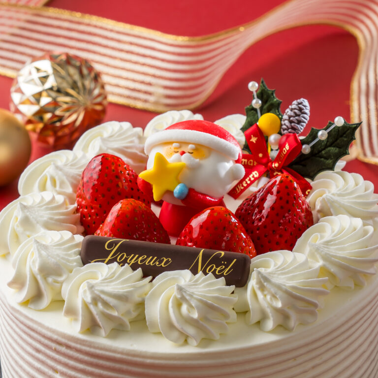 harumi-2025christmas-nmdc5
