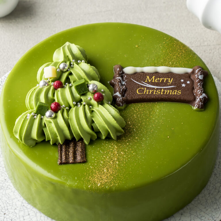 christmas-cake-2025
