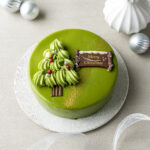 christmas-cake-2025